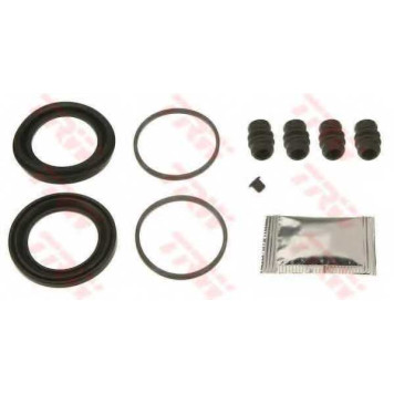 Ремкомплект тормозного суппорта TRW SJ1019