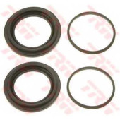 Ремкомплект тормозного суппорта TRW SJ1038