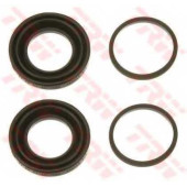 Ремкомплект тормозного суппорта TRW SJ1039