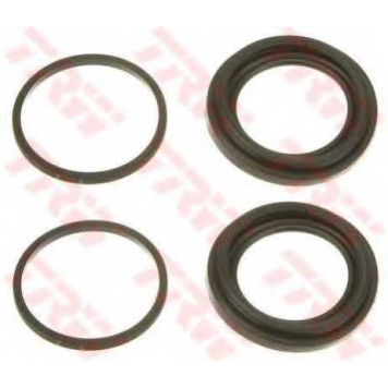 Ремкомплект тормозного суппорта TRW SJ1112