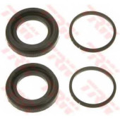 Ремкомплект тормозного суппорта TRW SJ1132