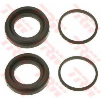 Ремкомплект тормозного суппорта TRW SJ1132