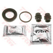 Ремкомплект тормозного суппорта TRW SJ1145