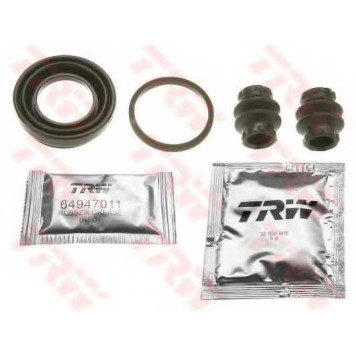 Ремкомплект тормозного суппорта TRW SJ1145