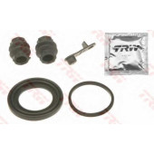 Ремкомплект тормозного суппорта TRW SJ1148