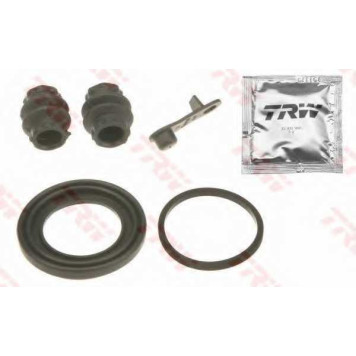 Ремкомплект тормозного суппорта TRW SJ1148