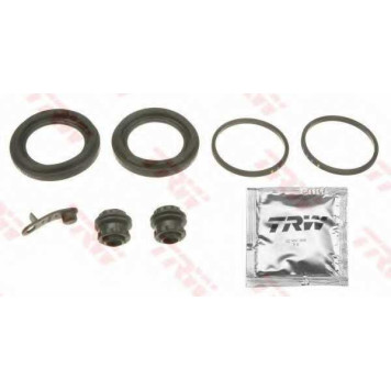 Ремкомплект тормозного суппорта TRW SJ1149