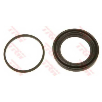 Ремкомплект тормозного суппорта TRW SJ1165