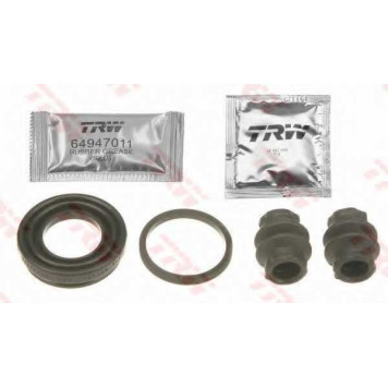 Ремкомплект тормозного суппорта TRW SJ1246