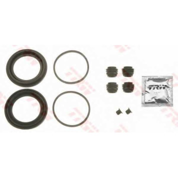 Ремкомплект тормозного суппорта TRW SJ1276