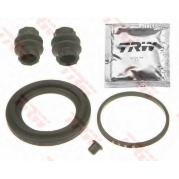 Ремкомплект тормозного суппорта TRW SJ1283