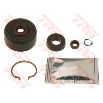 Ремкомплект тормозного суппорта TRW SP2134