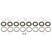 Ремкомплект тормозного суппорта TRW SP2887