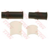 Ремкомплект тормозного суппорта TRW SP50981