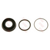 Ремкомплект тормозного суппорта TRW SP7787