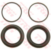 Ремкомплект тормозного суппорта TRW SP8543