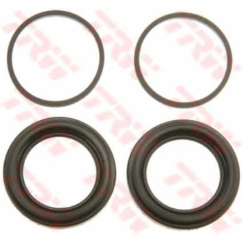 Ремкомплект тормозного суппорта TRW SP8543