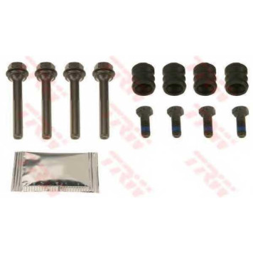 Комплект направляющей гильзы TRW SP8578