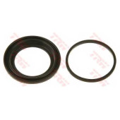 Ремкомплект тормозного суппорта TRW SP8896