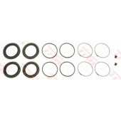 Ремкомплект тормозного суппорта TRW SP9632