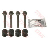 Комплект направляющей гильзы TRW SP9896