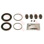 Ремкомплект тормозного суппорта TRW ST1111