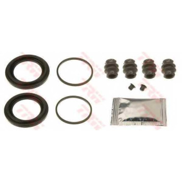 Ремкомплект тормозного суппорта TRW ST1111