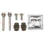 Комплект направляющей гильзы TRW ST1195