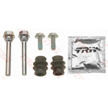 Комплект направляющей гильзы TRW ST1195