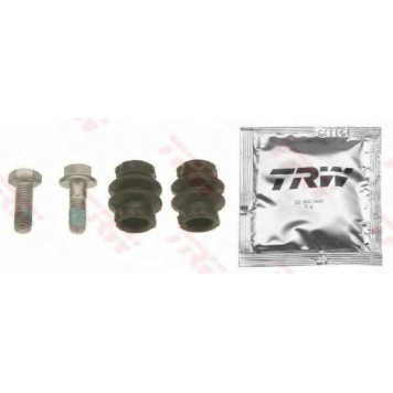 Ремкомплект тормозного суппорта TRW ST1277