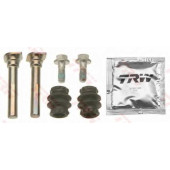 Комплект направляющей гильзы TRW ST1331