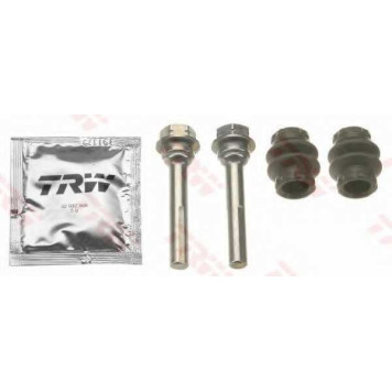 Направляющий болт корпуса скобы тормоза TRW ST1389