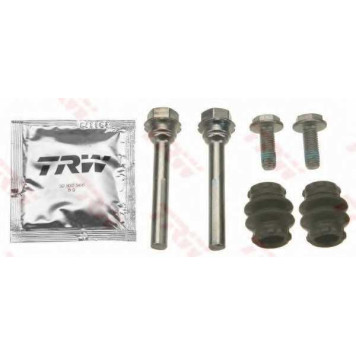 Комплект направляющей гильзы TRW ST1405