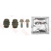 Ремкомплект тормозного суппорта TRW ST1444