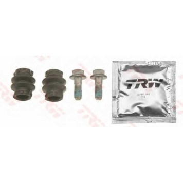 Ремкомплект тормозного суппорта TRW ST1444