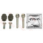 Направляющий болт корпуса скобы тормоза TRW ST1470