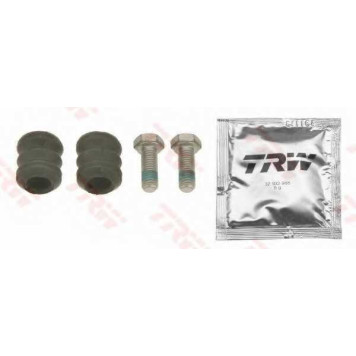 Ремкомплект тормозного суппорта TRW ST1506