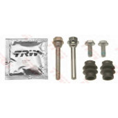 Комплект направляющей гильзы TRW ST1515