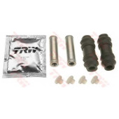 Комплект направляющей гильзы TRW ST1609