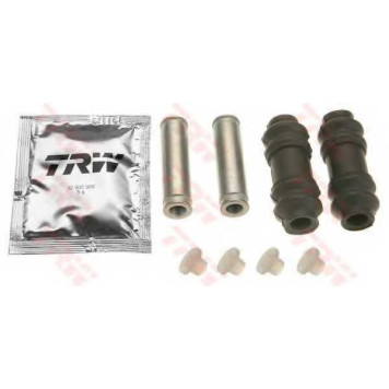 Комплект направляющей гильзы TRW ST1609