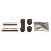 Комплект направляющей гильзы TRW ST1658