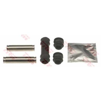 Комплект направляющей гильзы TRW ST1658