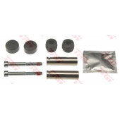 Комплект направляющей гильзы TRW ST1660