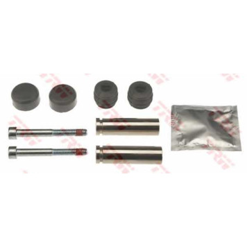 Комплект направляющей гильзы TRW ST1660