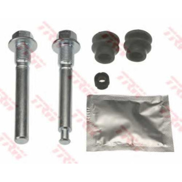 Комплект направляющей гильзы TRW ST1661