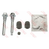 Ремкомплект тормозного суппорта TRW ST1706