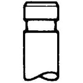 Впускной клапан TRW Engine Component 160054