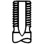 Впускной клапан TRW Engine Component 2605