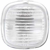 Фонарь указателя поворота TYC 18-5327-15-2