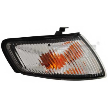 Фонарь указателя поворота TYC 18-5490-05-2